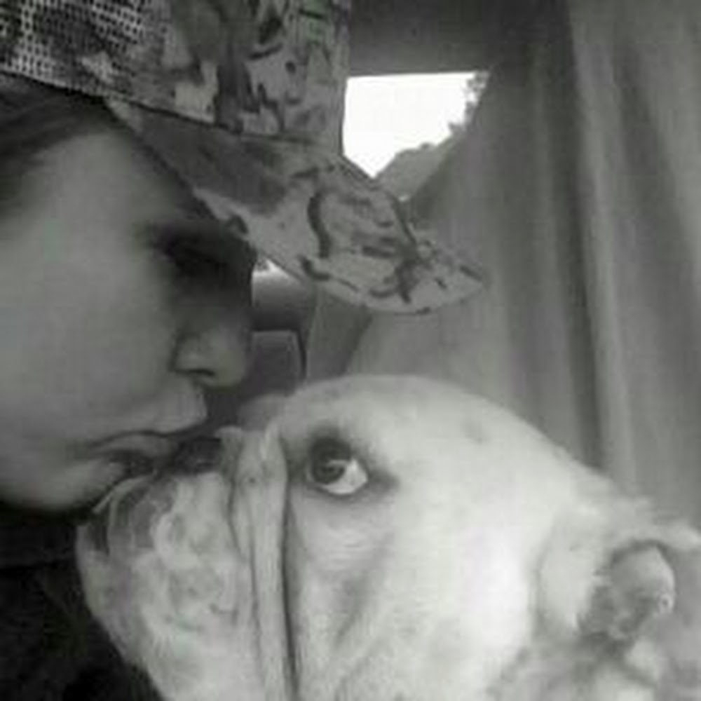 Meet your Posher, Brigette